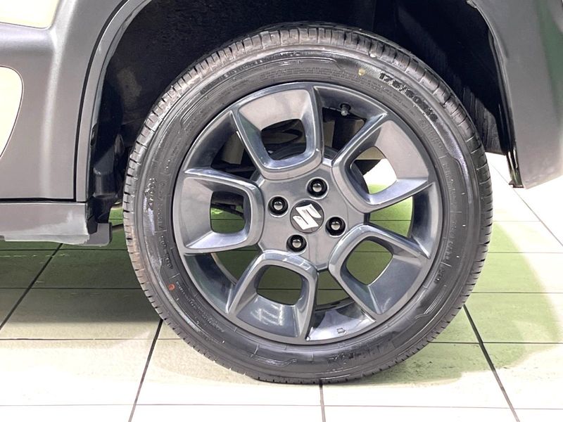 2018 Suzuki XBEE（クロスビー） DAA-MN71S (UW-6a924e873fbe0)[11]