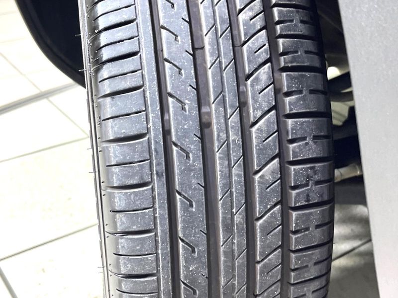 2018 Suzuki XBEE（クロスビー） DAA-MN71S (UW-6a924e873fbe0)[13]