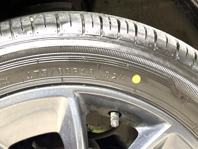 2018 Suzuki XBEE（クロスビー） DAA-MN71S (UW-6a924e873fbe0)[12]