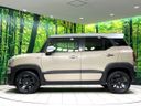 2018 Suzuki XBEE（クロスビー） DAA-MN71S (UW-6a924e873fbe0)[17]