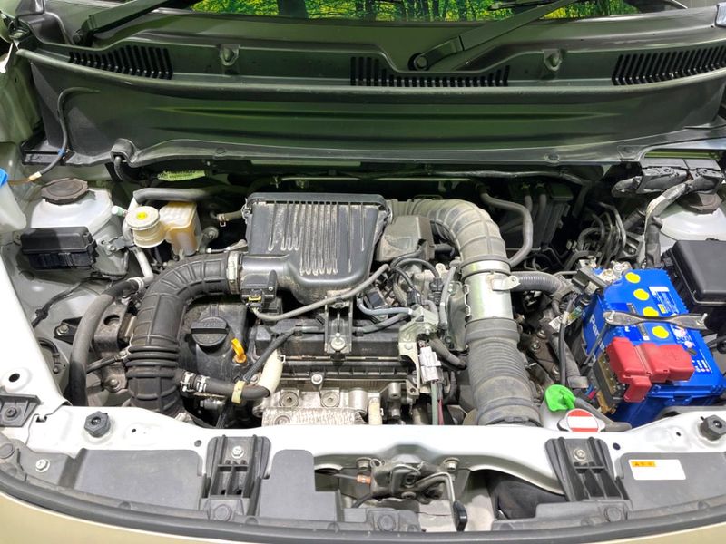 2018 Suzuki XBEE（クロスビー） DAA-MN71S (UW-6a924e873fbe0)[4]