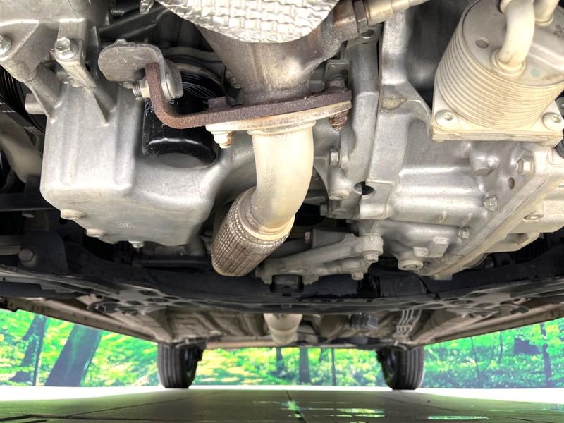 2018 Suzuki XBEE（クロスビー） DAA-MN71S (UW-6a924e873fbe0)[24]