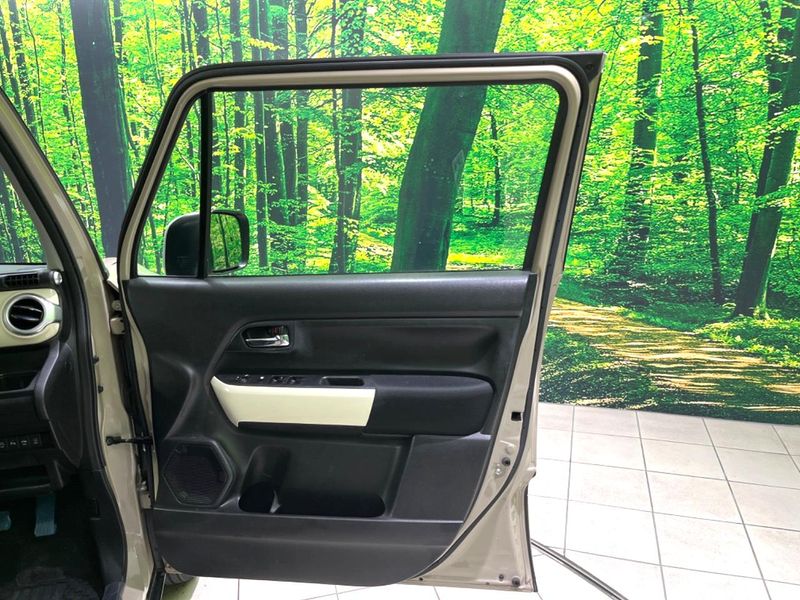 2018 Suzuki XBEE（クロスビー） DAA-MN71S (UW-6a924e873fbe0)[27]