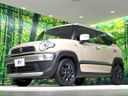 2018 Suzuki XBEE（クロスビー） DAA-MN71S (UW-6a924e873fbe0)[16]