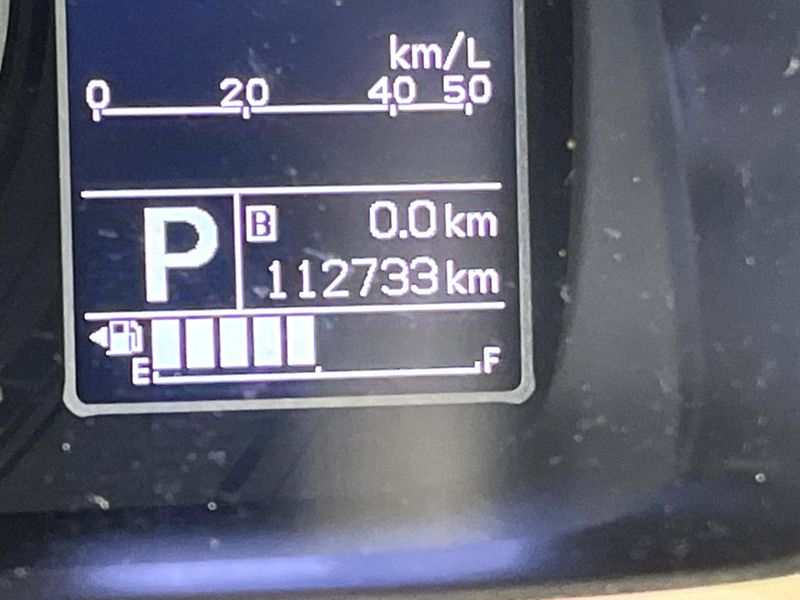 2018 Suzuki XBEE（クロスビー） DAA-MN71S (UW-6a924e873fbe0)[2]