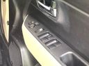 2018 Suzuki XBEE（クロスビー） DAA-MN71S (UW-6a924e873fbe0)[25]