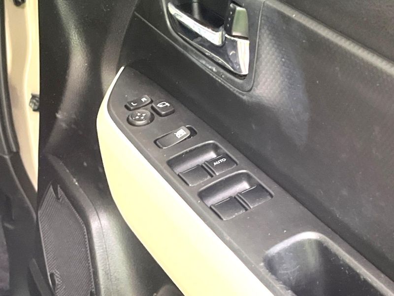 2018 Suzuki XBEE（クロスビー） DAA-MN71S (UW-6a924e873fbe0)[25]