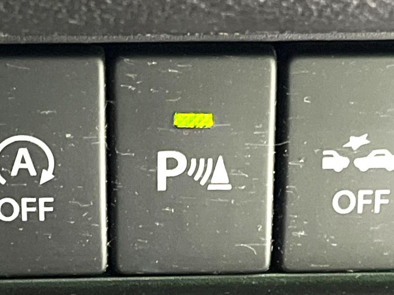 2018 Suzuki XBEE（クロスビー） DAA-MN71S (UW-6a924e873fbe0)[29]