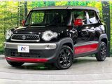 2019 Suzuki XBEE(クロスビー) DAA-MN71S