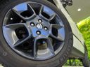 2019 Suzuki XBEE（クロスビー） DAA-MN71S (UW-6a924e880b64e)[11]