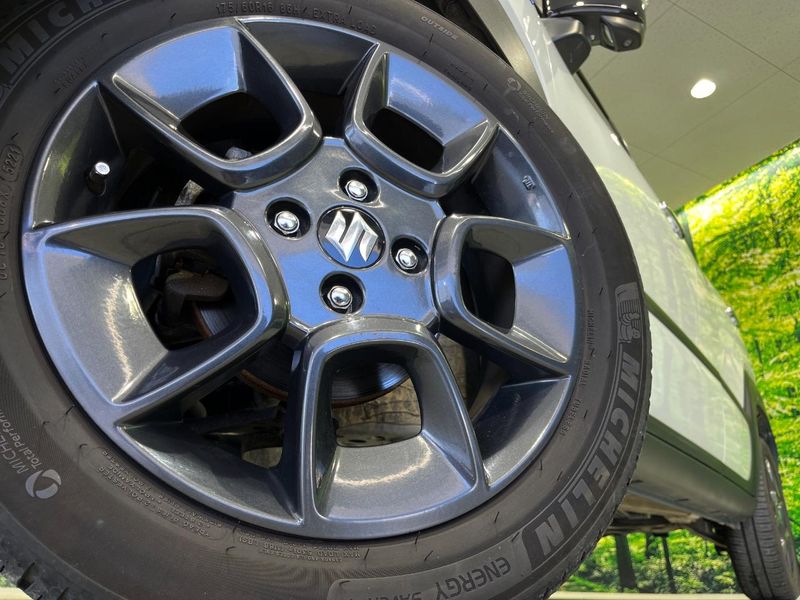 2019 Suzuki XBEE（クロスビー） DAA-MN71S (UW-6a924e880b64e)[11]