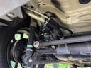 2019 Suzuki XBEE（クロスビー） DAA-MN71S (UW-6a924e880b64e)[23]