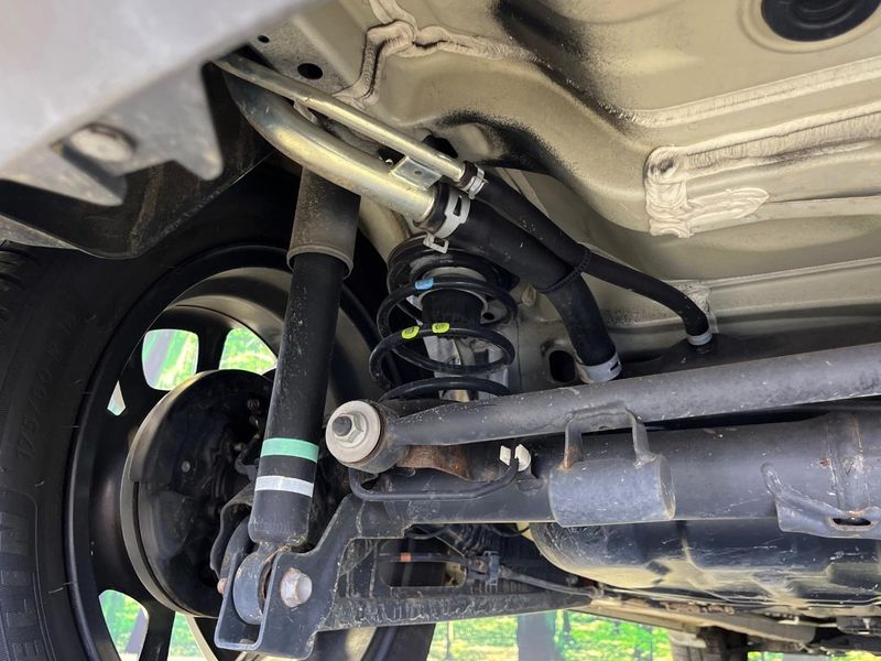 2019 Suzuki XBEE（クロスビー） DAA-MN71S (UW-6a924e880b64e)[23]