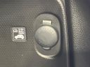 2019 Suzuki XBEE（クロスビー） DAA-MN71S (UW-6a924e880b64e)[27]