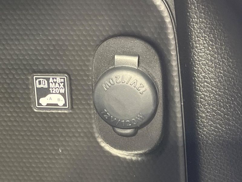 2019 Suzuki XBEE（クロスビー） DAA-MN71S (UW-6a924e880b64e)[27]