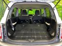 2019 Suzuki XBEE（クロスビー） DAA-MN71S (UW-6a924e880b64e)[26]