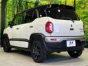 2019 Suzuki XBEE（クロスビー） DAA-MN71S (UW-6a924e880b64e)[20]