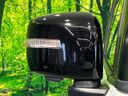 2019 Suzuki XBEE（クロスビー） DAA-MN71S (UW-6a924e880b64e)[8]