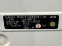 2019 Suzuki XBEE（クロスビー） DAA-MN71S (UW-6a924e880b64e)[1]