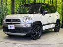 2019 Suzuki XBEE（クロスビー） DAA-MN71S (UW-6a924e880b64e)[0]