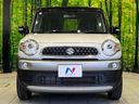 2019 Suzuki XBEE（クロスビー） DAA-MN71S (UW-6a924e880b64e)[18]