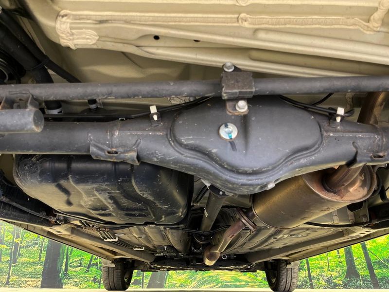 2019 Suzuki XBEE（クロスビー） DAA-MN71S (UW-6a924e880b64e)[22]