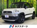 2019 Suzuki XBEE（クロスビー） DAA-MN71S (UW-6a924e880b64e)[3]
