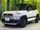 2019 Suzuki XBEE（クロスビー） DAA-MN71S (UW-6a924e880b64e)[17]