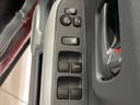 2014 Suzuki Hustler DBA-MR31S (UW-6a924e8b296b6)[6]