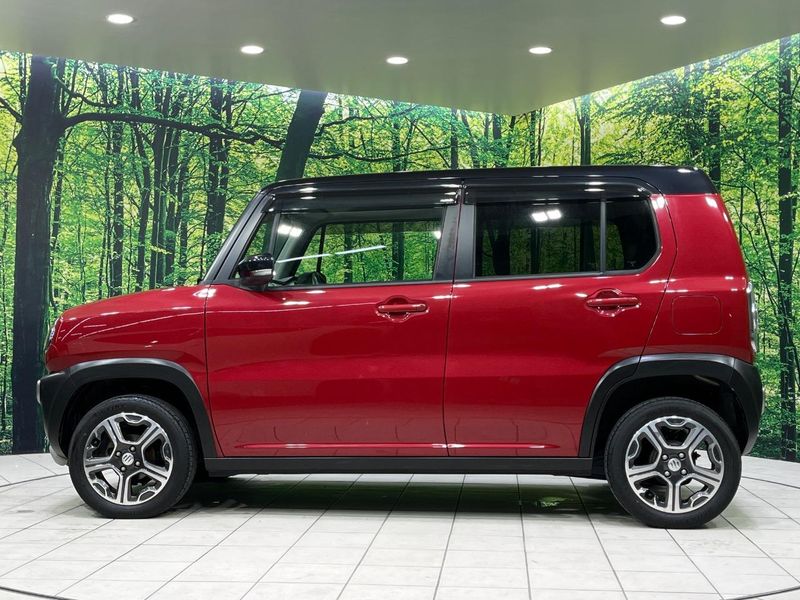 2014 Suzuki Hustler DBA-MR31S (UW-6a924e8b296b6)[24]