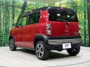 2014 Suzuki Hustler DBA-MR31S (UW-6a924e8b296b6)[23]