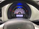 2014 Suzuki Hustler DBA-MR31S (UW-6a924e8b296b6)[27]