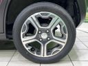 2014 Suzuki Hustler DBA-MR31S (UW-6a924e8b296b6)[10]
