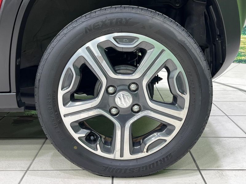 2014 Suzuki Hustler DBA-MR31S (UW-6a924e8b296b6)[10]