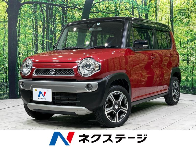 2014 Suzuki Hustler DBA-MR31S (UW-6a924e8b296b6)[3]