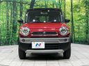 2014 Suzuki Hustler DBA-MR31S (UW-6a924e8b296b6)[18]