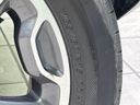2014 Suzuki Hustler DBA-MR31S (UW-6a924e8b296b6)[11]
