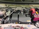 2014 Suzuki Hustler DBA-MR31S (UW-6a924e8b296b6)[4]
