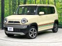2017 Suzuki Hustler DAA-MR41S (UW-6a924e907fcbc)[0]