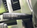 2017 Suzuki Hustler DAA-MR41S (UW-6a924e907fcbc)[14]
