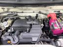 2017 Suzuki Hustler DAA-MR41S (UW-6a924e907fcbc)[4]