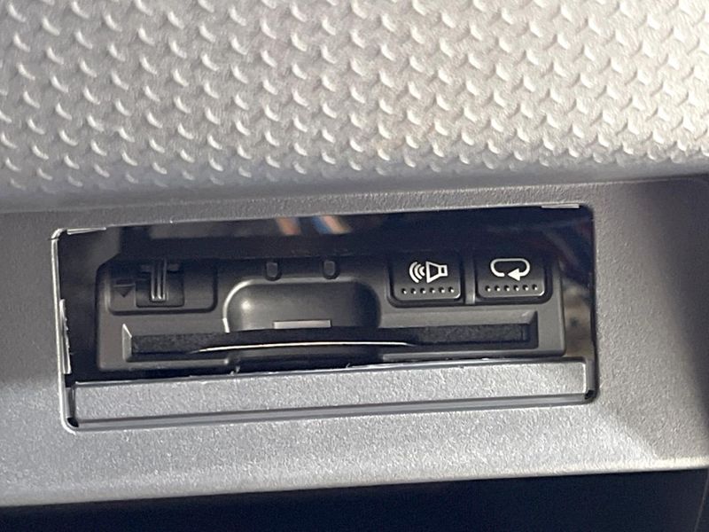 2017 Suzuki Hustler DAA-MR41S (UW-6a924e907fcbc)[8]
