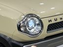 2017 Suzuki Hustler DAA-MR41S (UW-6a924e907fcbc)[27]