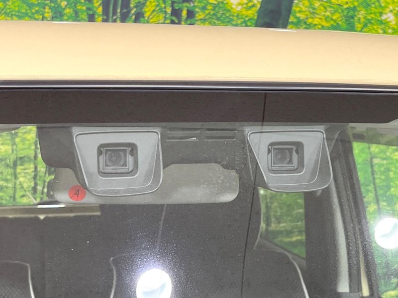 2017 Suzuki Hustler DAA-MR41S (UW-6a924e907fcbc)[29]