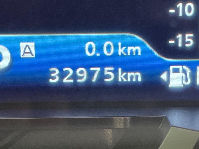 2021 Suzuki Hustler 4AA-MR52S (UW-6a924e953991d)[2]