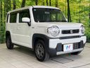 2021 Suzuki Hustler 4AA-MR52S (UW-6a924e953991d)[15]