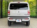 2021 Suzuki Hustler 4AA-MR52S (UW-6a924e953991d)[26]