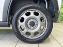 2021 Suzuki Hustler 4AA-MR52S (UW-6a924e953991d)[12]