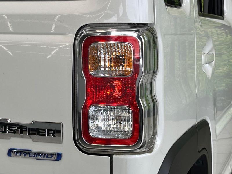 2021 Suzuki Hustler 4AA-MR52S (UW-6a924e953991d)[25]