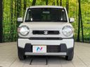 2021 Suzuki Hustler 4AA-MR52S (UW-6a924e953991d)[22]